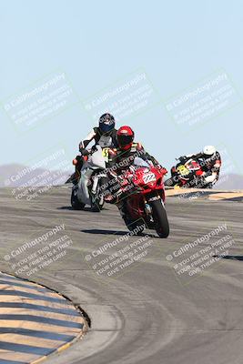 media/Oct-03-2025-CVMA Friday Practice (Fri) [[0c1e57b650]]/4-Racer 3-NRS/Session 2- Turns 9 and 10/